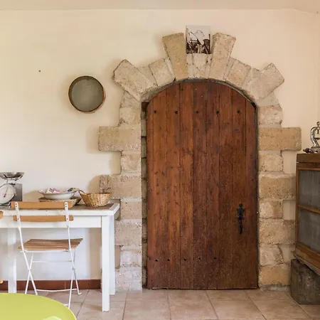 Brimbilly, Maison De Charme בית נופש Guenrouet